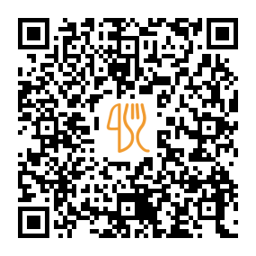 QR-code link para o menu de Restaurante Sary