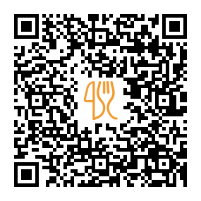 QR-code link para o menu de Bebiré Restaurant Bar