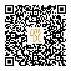 QR-code link para o menu de Locanda Di Santantimo