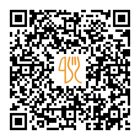 QR-code link para o menu de Sadia's Tea And Coffee