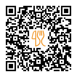 QR-code link para o menu de Hyholde Resteraunt