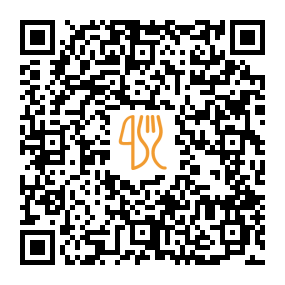 QR-code link para o menu de Calafuria/the Lasagna