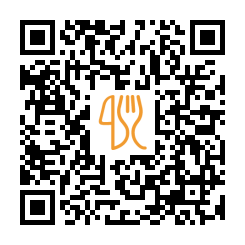 QR-code link para o menu de Auberge De L'avaloir