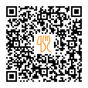 QR-code link para o menu de What's In The Bag?