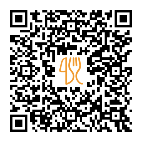 QR-code link para o menu de Eatali’s Pizza