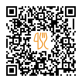 QR-code link para o menu de Olivino Tasting