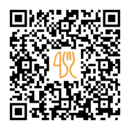 QR-code link para o menu de Country Inn