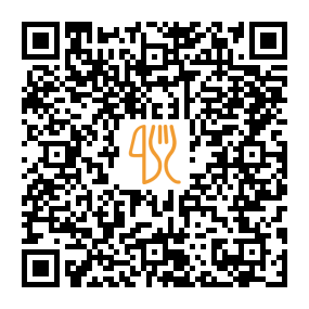 QR-code link para o menu de La Monna Lisa Restaurant-bar