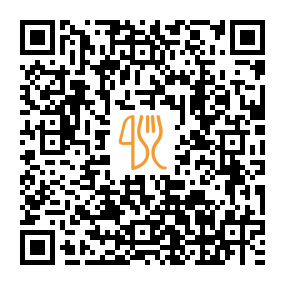 QR-code link para o menu de Circolo La Pace Arci Neri