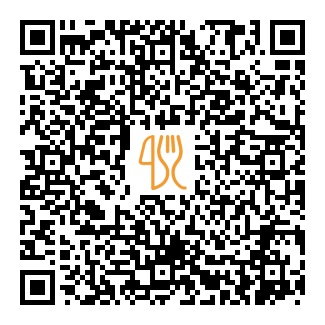 QR-code link para o menu de Autobahnraststätte Frankenwald Albert U.michael Vogler Gmbh Autobahnraststätte