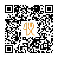 QR-code link para o menu de Mar Velas