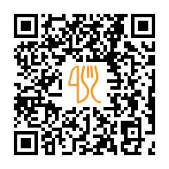 QR-code link para o menu de The Bevview