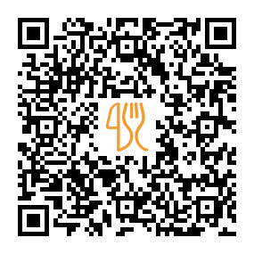 QR-code link para o menu de D'angelo Grilled Sandwiches