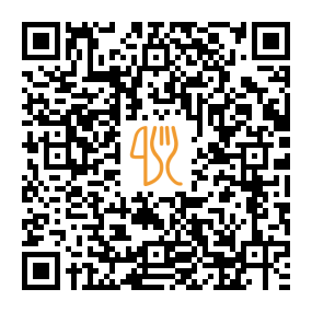 QR-code link para o menu de La Volta Buona