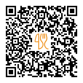 QR-code link para o menu de La Roma Pizzeria & Trattoria