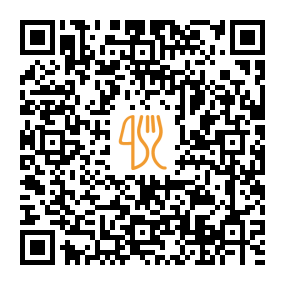 QR-code link para o menu de Rifugio Pian De La Palù