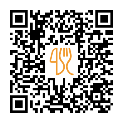 QR-code link para o menu de La Farruca