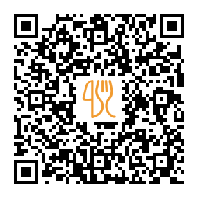 QR-code link para o menu de Il Bistrot Di Esposizioni