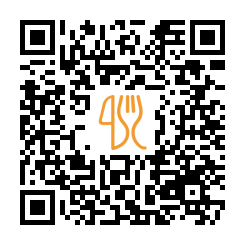 QR-code link para o menu de Legenda