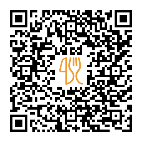QR-code link para o menu de Nou Hong Kong
