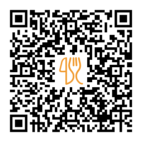 QR-code link para o menu de Pizzeria D'asporto Smail