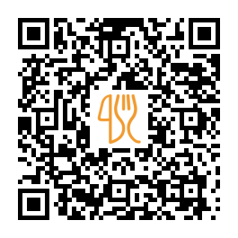 QR-code link para o menu de Puna Hongwanji Mission