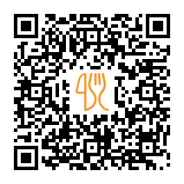 QR-code link para o menu de Pk Big Food