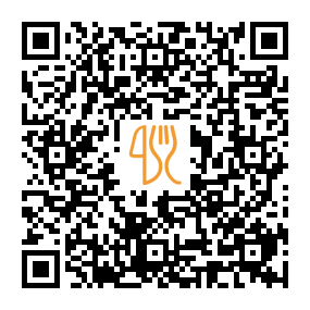 QR-code link para o menu de Brasserie Des Sources