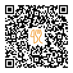 QR-code link para o menu de Sushibar Maki