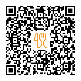 QR-code link para o menu de Sports Social St. Louis