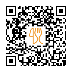 QR-code link para o menu de Arretado Beer