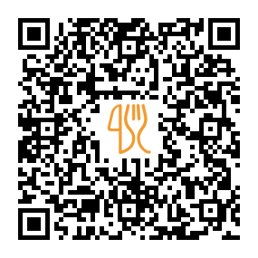 QR-code link para o menu de Pizzets Pizza Place, Cafe And