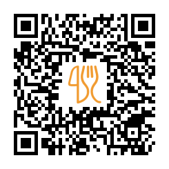 QR-code link para o menu de Bacchus