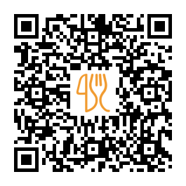 QR-code link para o menu de Trill Taqueria