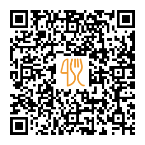 QR-code link para o menu de La Casa de Juana