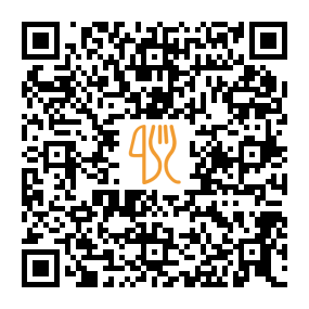 QR-code link para o menu de Qian Chinaschnellrestaurant