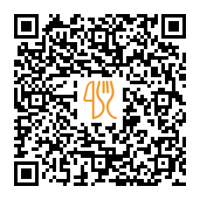 QR-code link para o menu de Tulipano Pizza And Grill