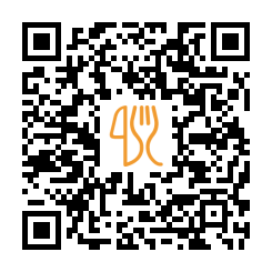 QR-code link para o menu de Páramo