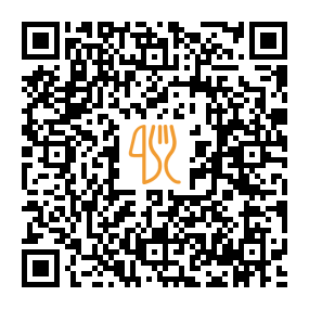 QR-code link para o menu de El Sombrero Great Mexican Food