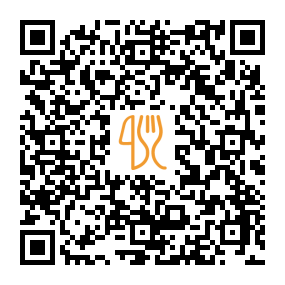 QR-code link para o menu de Paradise Biryani Pointe