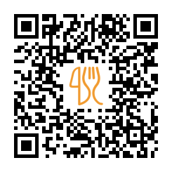 Enlace de código QR al menú de Ph.d Da Culinária