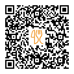 QR-code link para o menu de Mi Durango