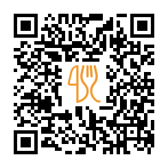 QR-code link para o menu de Slicers