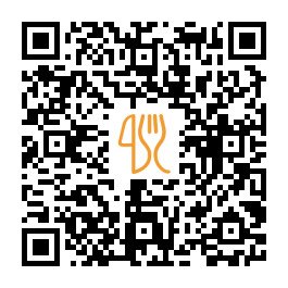 QR-code link para o menu de The Terrace