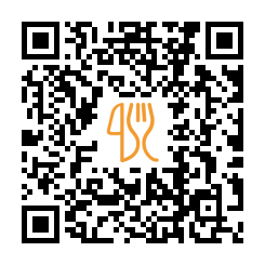 QR-code link para o menu de Good Blends