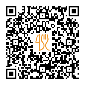 QR-code link para o menu de Paco Pérez Miramar