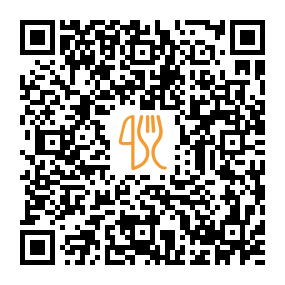 Carte QR de Amazonico Peixaria Regional