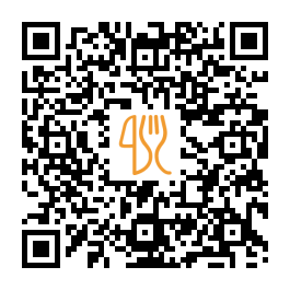 QR-code link para o menu de Darling Cellars (pty)