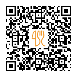 QR-code link para o menu de Red Wok