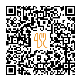 QR-code link para o menu de Osteria Del Merlo Cetona